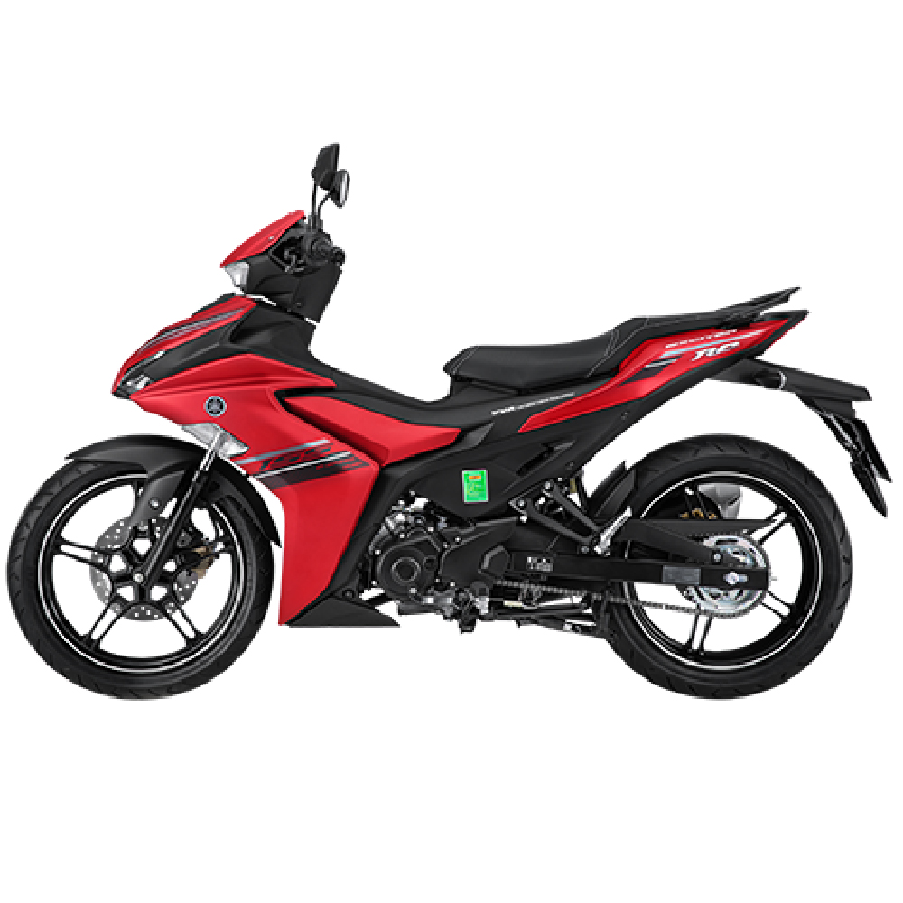 /Images/Products/nguyen.minh.luan_Imgs Yamaha-02_item_XMYAB5V200010B.jpg